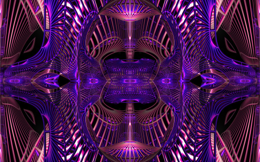 715587 (a): :1920x1200